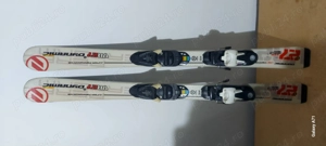 SCHIURI Dynamic pentru copii 