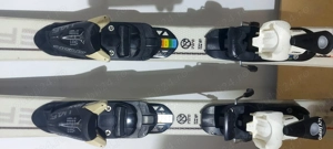 SCHIURI Dynamic pentru copii  - imagine 3