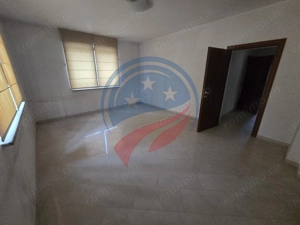 Oportunitate investiție: Vilă cu 4 unități independente, Platoul Cornești - imagine 5