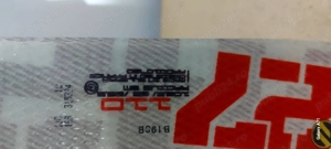 SCHIURI Dynamic pentru copii  - imagine 5