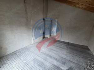 Oportunitate investiție: Vilă cu 4 unități independente, Platoul Cornești - imagine 9