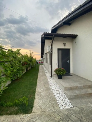 0% COMISION - Duplex mobilat si utilat premium - asfalt - Serena