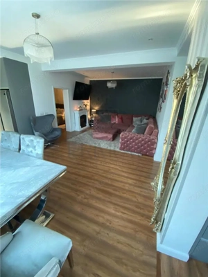 Duplex mobilat si utilat premium - asfalt - Serena - imagine 4