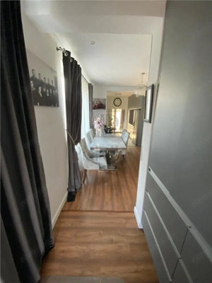 Duplex mobilat si utilat premium - asfalt - Serena - imagine 7