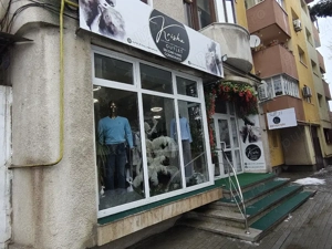 Spațiu comercial 140mp in Centrul Municipiului Sebeș  - imagine 3