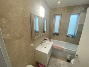 Duplex mobilat si utilat premium - asfalt - Serena - imagine 9