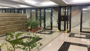 Inchiriez apt. 2cam. Aviatiei-Herastrau,Str. Zagazului, North Area Lake View, 7min. metrou A. Vlaicu - imagine 4