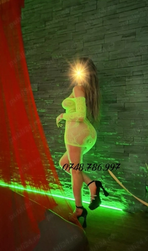 Ispita perfecta. Poze reale