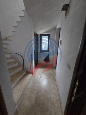 Oportunitate investiție: Vilă cu 4 unități independente, Platoul Cornești - imagine 10