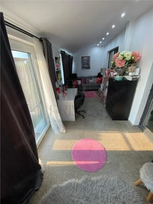 Duplex mobilat si utilat premium - asfalt - Serena - imagine 8