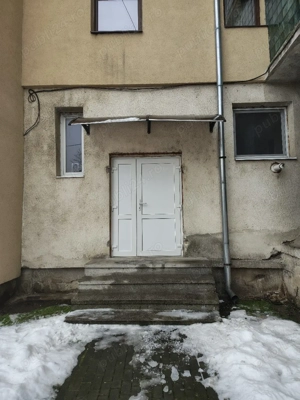 Spațiu comercial 140mp in Centrul Municipiului Sebeș  - imagine 4