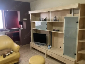 Inchiriere apartament 2 camere - imagine 5