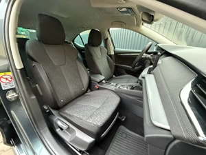 Skoda Octavia - 2.0tdi | DSG | 150cp | Bord digital | Camera | LED Matrix | Garantie | Finantare - imagine 16