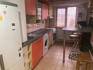 Inchiriere apartament 2 camere - imagine 2