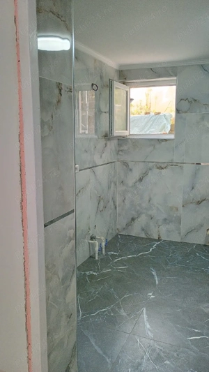 Casa de vinzare - imagine 5