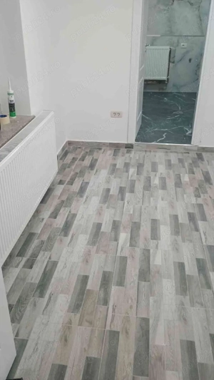 Casa de vinzare - imagine 4