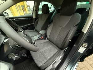 Skoda Octavia - 2.0tdi | DSG | 150cp | Bord digital | Camera | LED Matrix | Garantie | Finantare - imagine 9