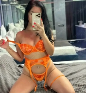 noua in oras fac si deplasari party