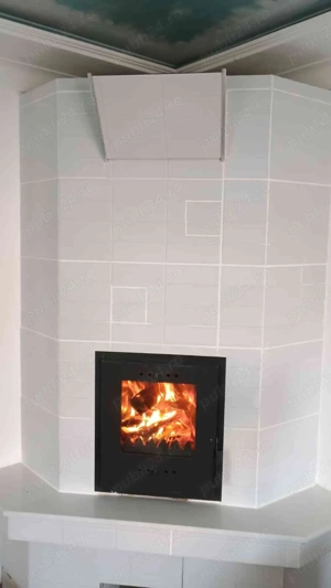 Casa de vinzare - imagine 3