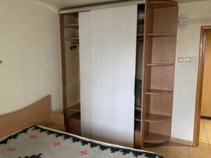 Inchiriere apartament 2 camere