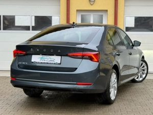 Skoda Octavia - 2.0tdi | DSG | 150cp | Bord digital | Camera | LED Matrix | Garantie | Finantare - imagine 2