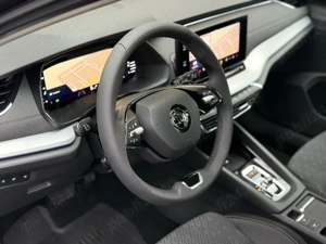 Skoda Octavia - 2.0tdi | DSG | 150cp | Bord digital | Camera | LED Matrix | Garantie | Finantare - imagine 13