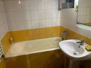 Inchiriere apartament 2 camere - imagine 4