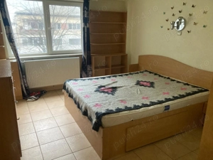 Inchiriere apartament 2 camere - imagine 3