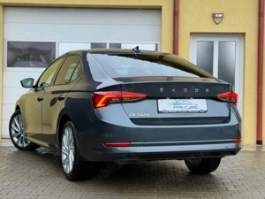 Skoda Octavia - 2.0tdi | DSG | 150cp | Bord digital | Camera | LED Matrix | Garantie | Finantare - imagine 3