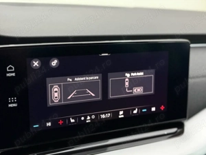 Skoda Octavia - 2.0tdi | DSG | 150cp | Bord digital | Camera | LED Matrix | Garantie | Finantare - imagine 6