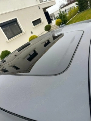 BMW  3 litri anu 2018 ful  - imagine 2