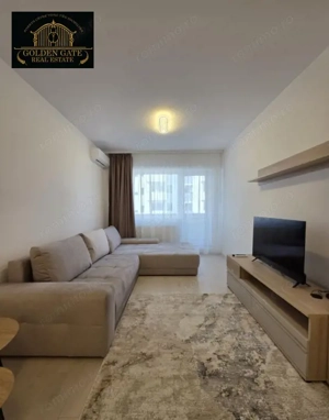 2 Camere Militari PRIMA INCHIRIERE | Centrala | Balcon | Loc Parcare |