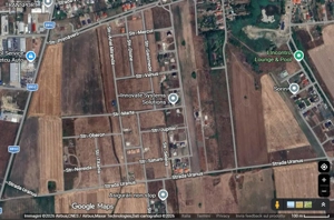 OPORTUNITATE INVESTITIE