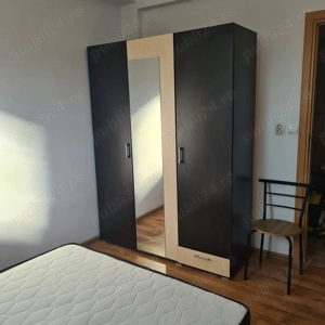 Lipovei - la casa - imagine 6