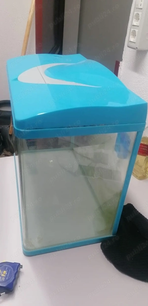 vand acvariu - imagine 5