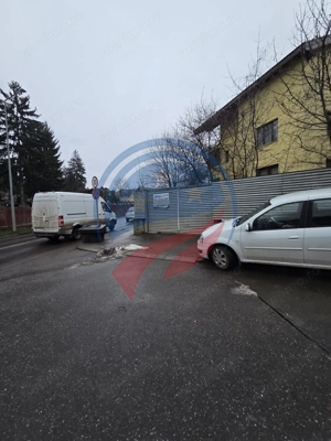 Oportunitate investiție: Vilă cu 4 unități independente, Platoul Cornești - imagine 4