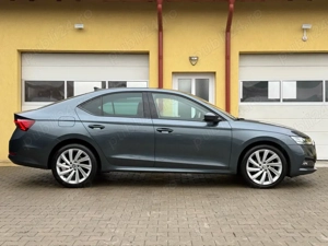 Skoda Octavia - 2.0tdi | DSG | 150cp | Bord digital | Camera | LED Matrix | Garantie | Finantare - imagine 20