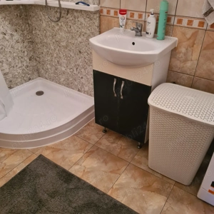 Lipovei - la casa - imagine 3