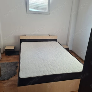 Lipovei - la casa - imagine 2