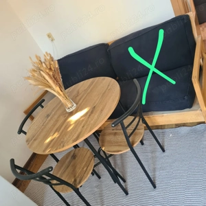 Lipovei - la casa - imagine 7