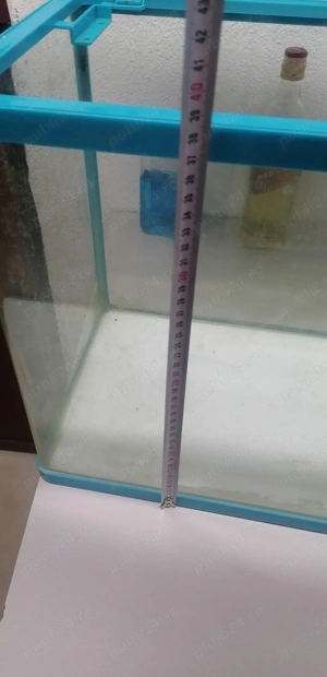 vand acvariu - imagine 4