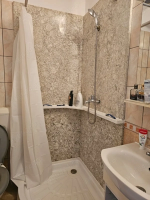 Lipovei - la casa - imagine 4