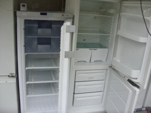 frigidere, masini de spalat ,combine frigorifice, artic zanussi gorenje clasa aa++