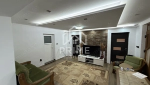 Casa de vanzare | 84mp | 514 mp teren | 3 camere | baie | bucatarie | Blaj - imagine 2
