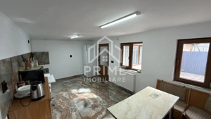 Casa de vanzare | 84mp | 514 mp teren | 3 camere | baie | bucatarie | Blaj - imagine 6