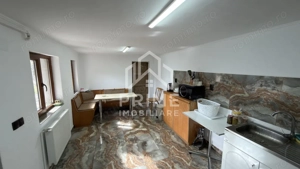 Casa de vanzare | 84mp | 514 mp teren | 3 camere | baie | bucatarie | Blaj - imagine 7