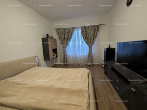 Ap.2 camere mobilat - 54 mp - terasa 20 mp - 1 loc parcare inclus - 85.000 euro - imagine 2