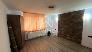 Casa de vanzare | 84mp | 514 mp teren | 3 camere | baie | bucatarie | Blaj - imagine 5