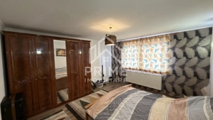 Casa de vanzare | 84mp | 514 mp teren | 3 camere | baie | bucatarie | Blaj - imagine 4