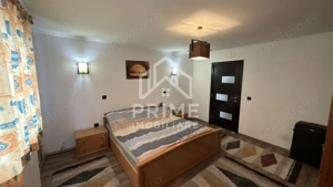 Casa de vanzare | 84mp | 514 mp teren | 3 camere | baie | bucatarie | Blaj - imagine 3
